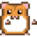 0fb722ee593d4fb00d3a71d8152212ef2ddcd8e74ea65936f46195ee34322372.png