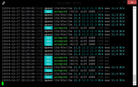 351665157-bf58426ee185aac53b90c9007cbd127d1c6f3e7ca62213fd0a7370dc08a5bc30.png