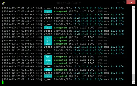 351665157-bf58426ee185aac53b90c9007cbd127d1c6f3e7ca62213fd0a7370dc08a5bc30.png