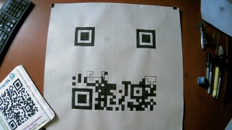 f863f943cb1842becbc842b003b87a0830ae1580150c3cce1007382ce99979f9.jpg