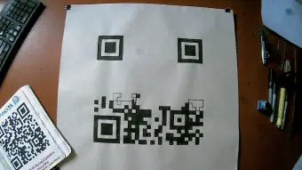 f863f943cb1842becbc842b003b87a0830ae1580150c3cce1007382ce99979f9.jpg