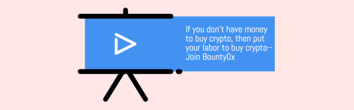351665157-c864b07207299e9a07646d2879e8bb119e8eebebd4665d0898e731971f580063.png