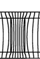 e4cfb4602f121942b43090a71f2649055da7c4d67b19a6d914942c88b75e5588.jpg