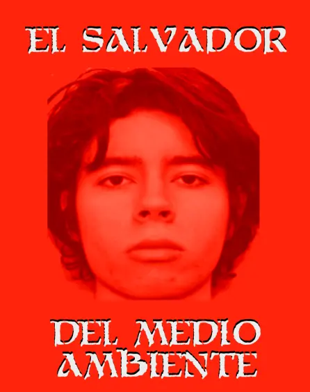3bb4b1c2ab3d2f9dc9348e558fbef8b26ce27dc32214e9e1448a445df528e726.png