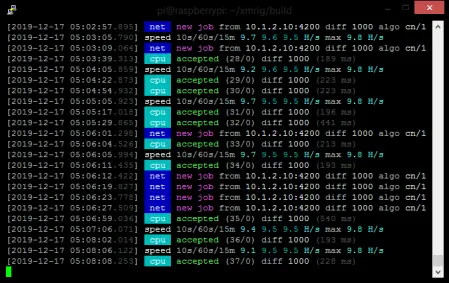 351665157-34f27097a60d4f0c57e048dd44a07552b29c8268d8c2456fa73dc2778bb59a1c.png