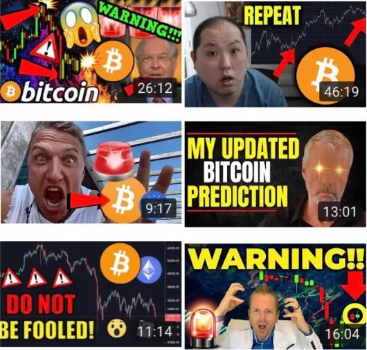 227eaa75d582fb0398ad02f56e98d4d0c8fffeccc83bda720b921c8db3431b00.png