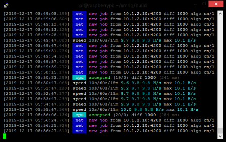 351665157-d1325555b4341e8304ff9beed126ce872b9e604bc43f18636581c500cc267923.png