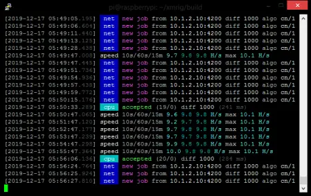 351665157-d1325555b4341e8304ff9beed126ce872b9e604bc43f18636581c500cc267923.png