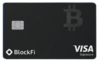 https://www.nerdwallet.com/cdn-cgi/image/width=600,quality=85/cdn/images/marketplace/credit_cards/21c83682-06c8-11ec-ad6e-373ecd7bbdef/f956501162477344e7e3e51bfa70fcc91b1ce5e3ed0ea1ccb625283e819df8c8.jpg