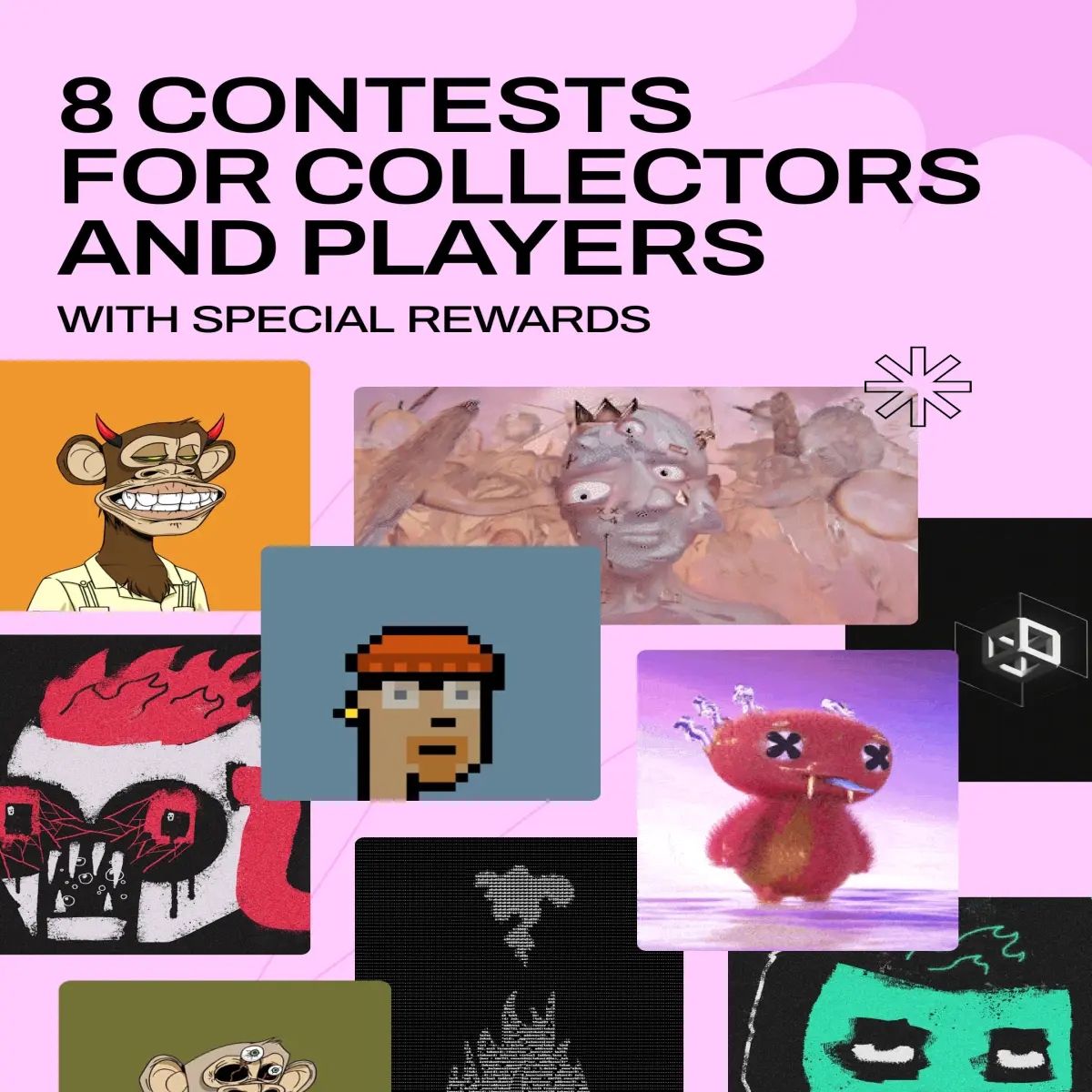 2e816d8a2a5c0d100d525aac6a13c318429ce38fbc0875c648582c3c123a8950.jpg