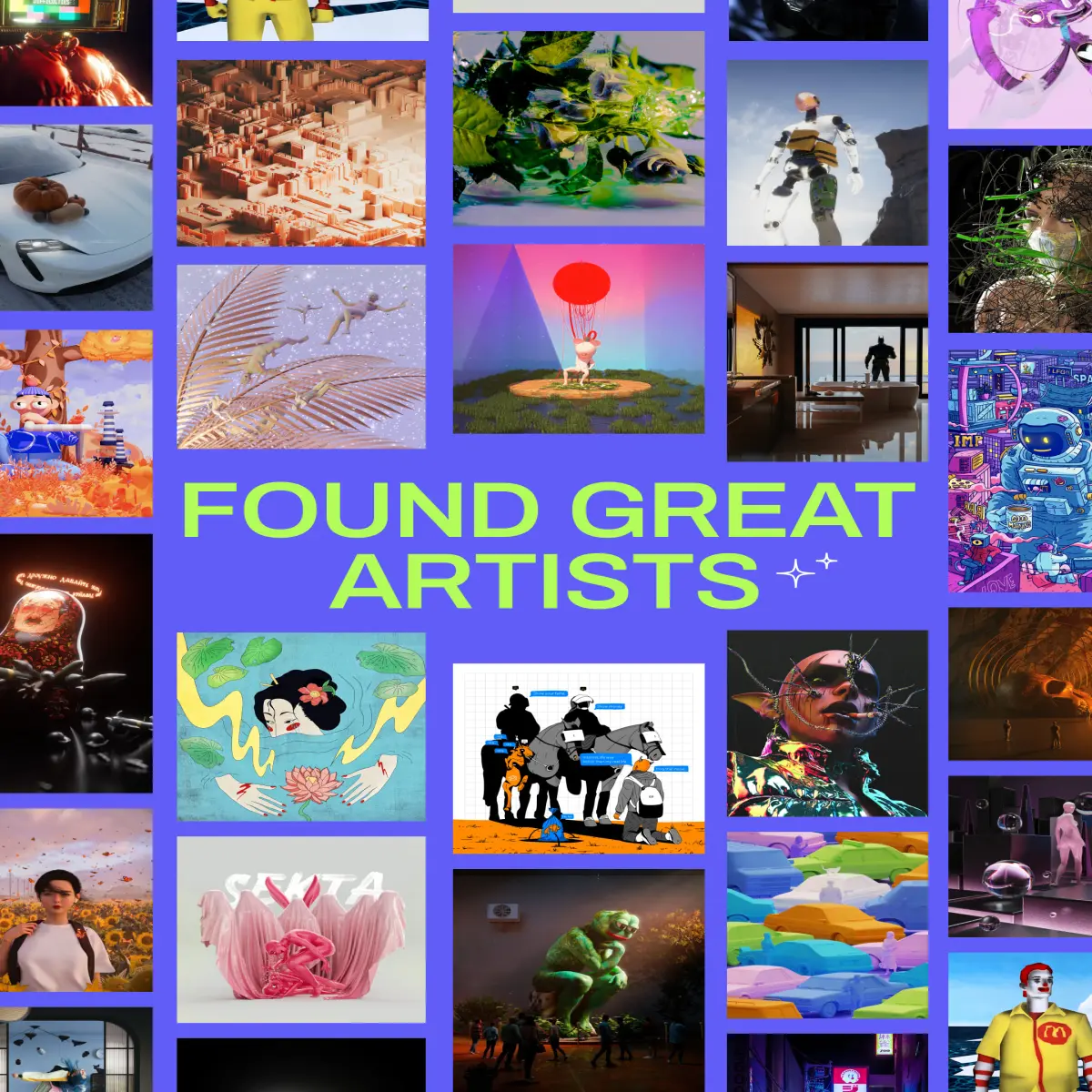 244502f2aeee199505b17c7296e292c5cb7756d7e9934fa851e3929be468f211.jpg
