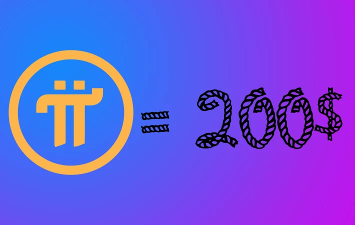 If the community reaches 100 million users