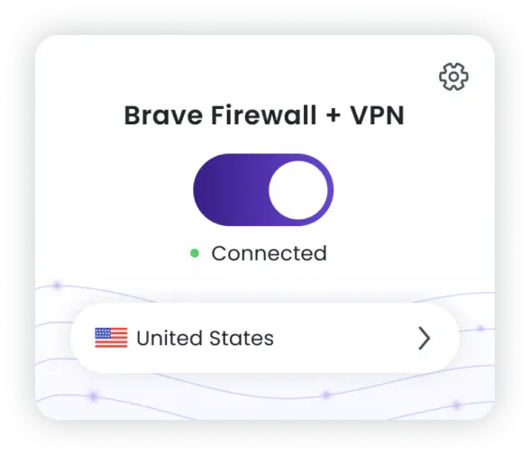 a11864afe8dacc8b85955c78bc6e09b7b81b9a686007b89e4b3a77db32bcbf77.png