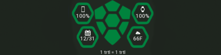 351665157-59b11f224b680873654cccf69f263b9d8839c60df4855ceb4c277e13ff37772b.png