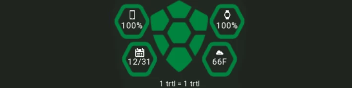 351665157-59b11f224b680873654cccf69f263b9d8839c60df4855ceb4c277e13ff37772b.png