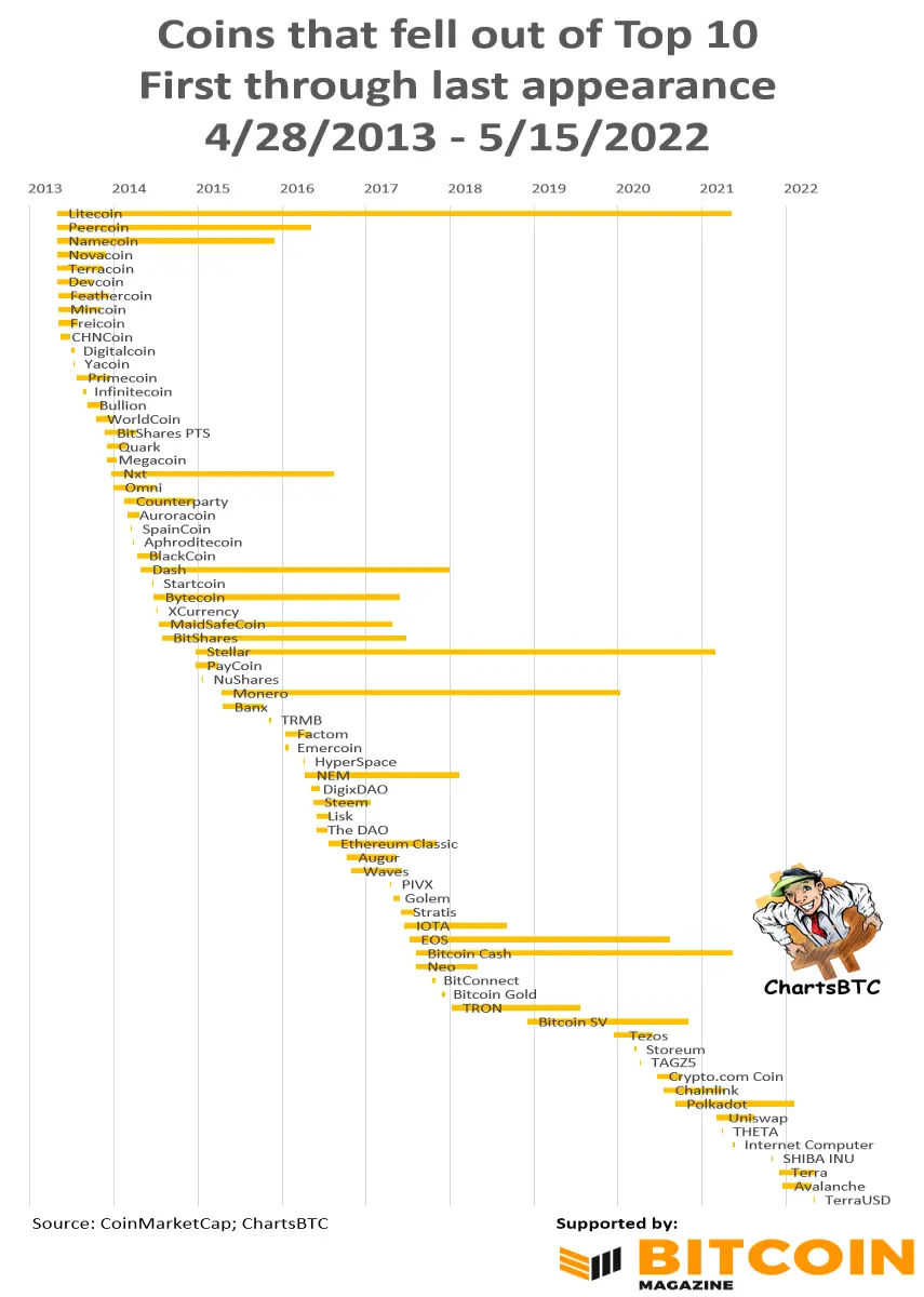 eb39e1ab8f7d1157561db0793ee751ee752929c05a59dc3fae66443686c5d51a.png