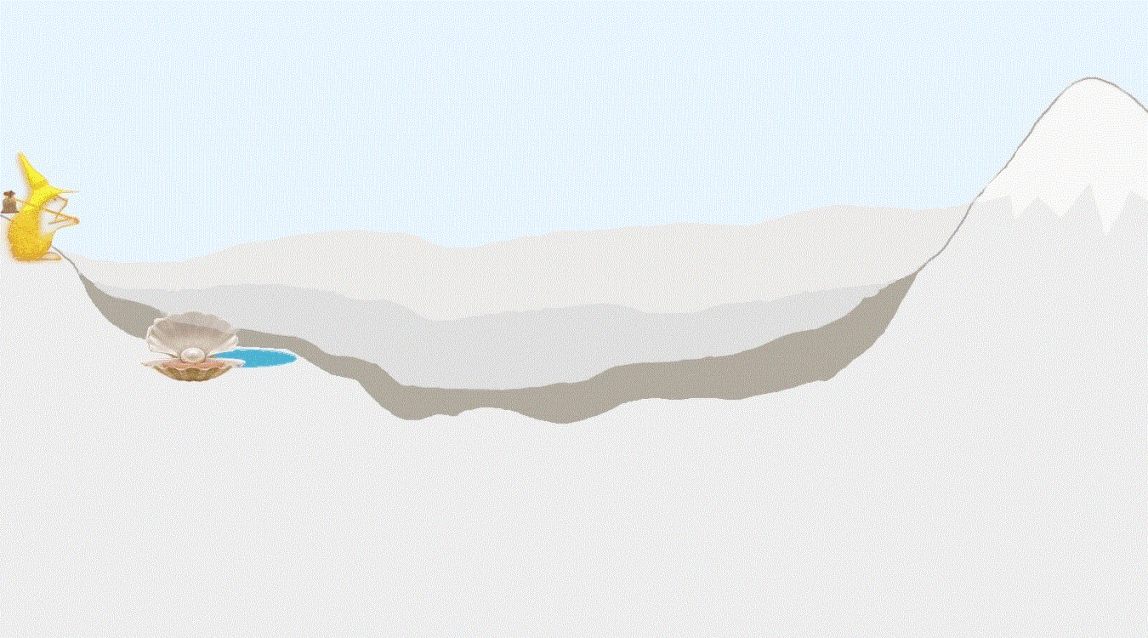 bc4464b6f4d4e821a576e81f974adc7e2e84d91452fc6c4acc2d04c1858c824e.gif