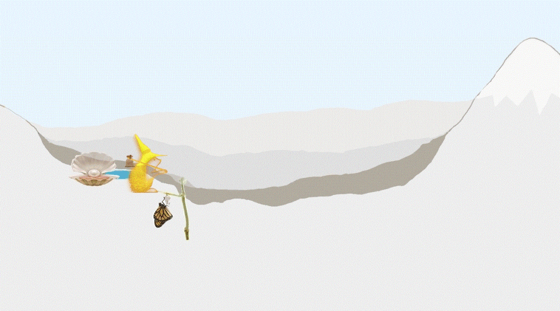 f5ac2926ccfcf73b93b73a9179222ba11a56afa5a89c93791cbee60316d7a9cb.gif