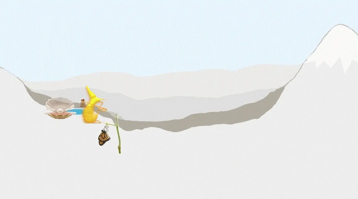 f5ac2926ccfcf73b93b73a9179222ba11a56afa5a89c93791cbee60316d7a9cb.gif
