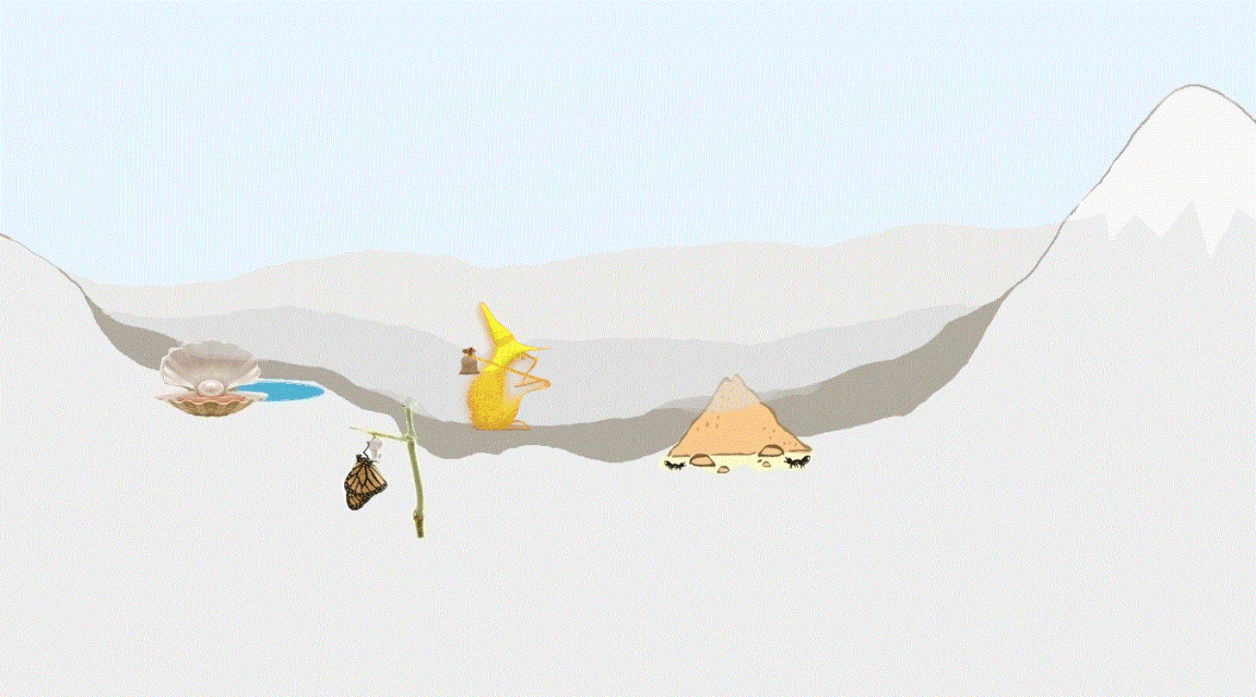 c313603265d69c197b9649a90aa9d15be254f204efab1f9d5ae21d2913708e15.gif