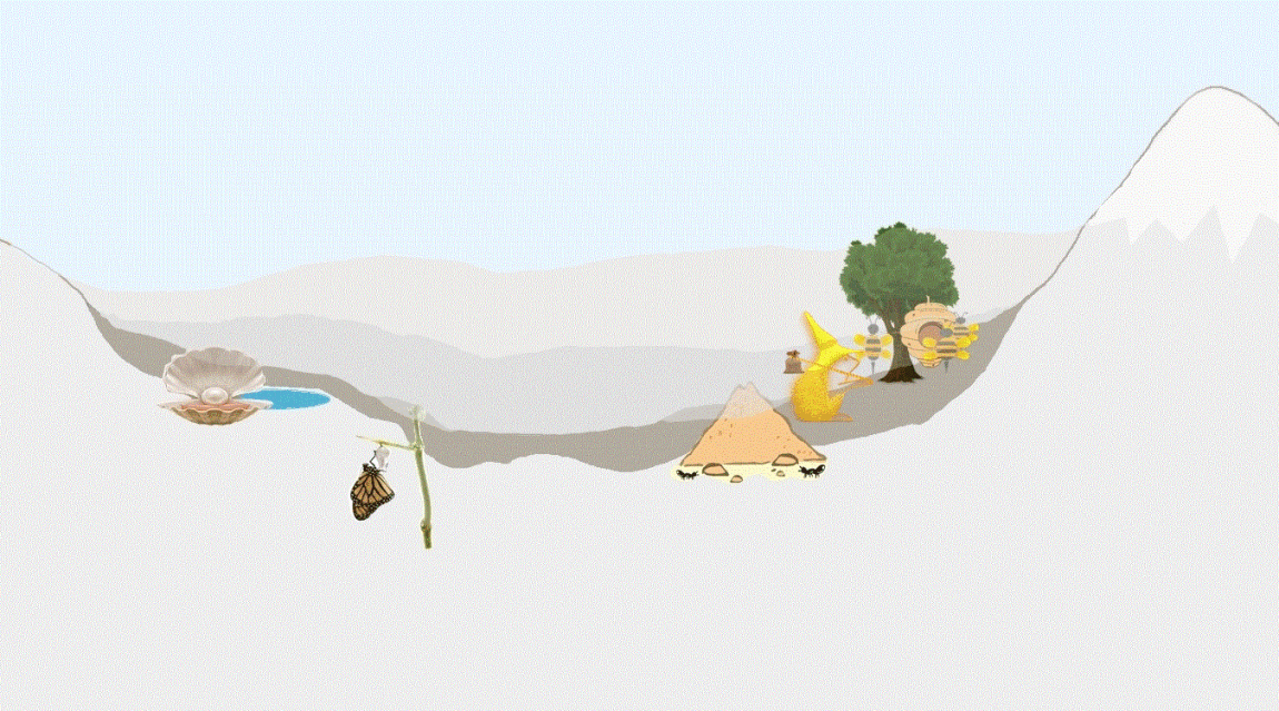 53cfb8c1ee4314a05c14013f8f98d389a7641836fe12bed7943ea195d221a299.gif