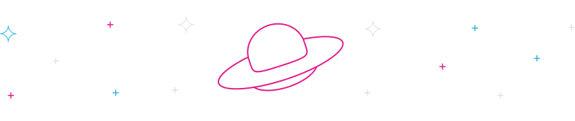 3c6b3eddb7791bccd61a9fedc5aa7d5d9e7f4b59c0ccb1a07b37a45bcd8a0474.png