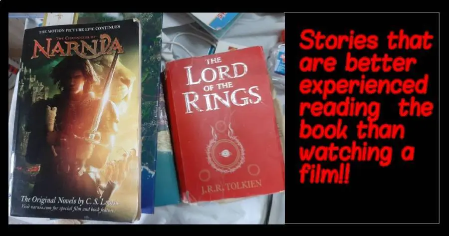 books reading writing hobby entertainment life