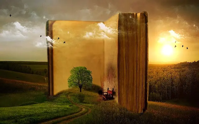 books reading writing hobby entertainment life