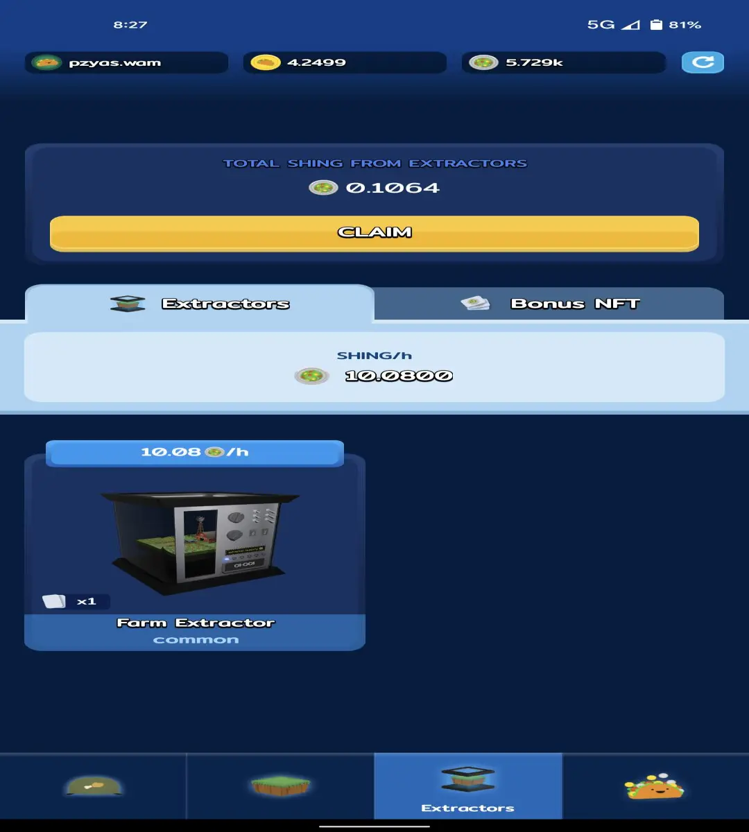 76b8aef7b33c964b4fadd5fdfa2a960fa53e8535263e5f61a0dfa46baae15542.jpg
