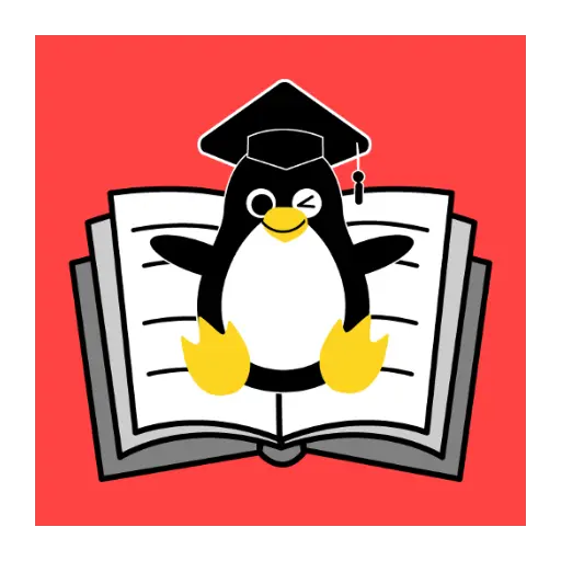 7ad29b81a5d65919a89ac840929c5df928f550aa30519e6ba5d76496e9879109.png