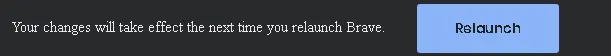 20635ec25cbaab06b57fbccbda43828be10f5f2f29c094ac80a01f1a9b9c63f0.png