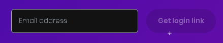 39a2f8630e2651f32006a4596c80ee4cf0b4e9c5f83fa4925c388ab38dcfef66.png