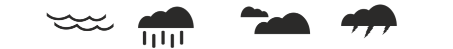 780876ace7d8f2f3d56c963fedeed24530daede30b6066c63487f8c581be0bde.png