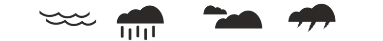 780876ace7d8f2f3d56c963fedeed24530daede30b6066c63487f8c581be0bde.png