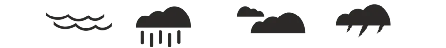 780876ace7d8f2f3d56c963fedeed24530daede30b6066c63487f8c581be0bde.png