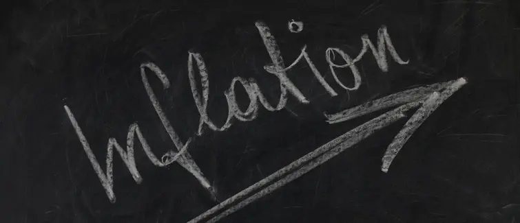 dfbfcb77bb55d5d607a149e3fb9606763ab3a034fb6bb491031541c25c3c9436.png