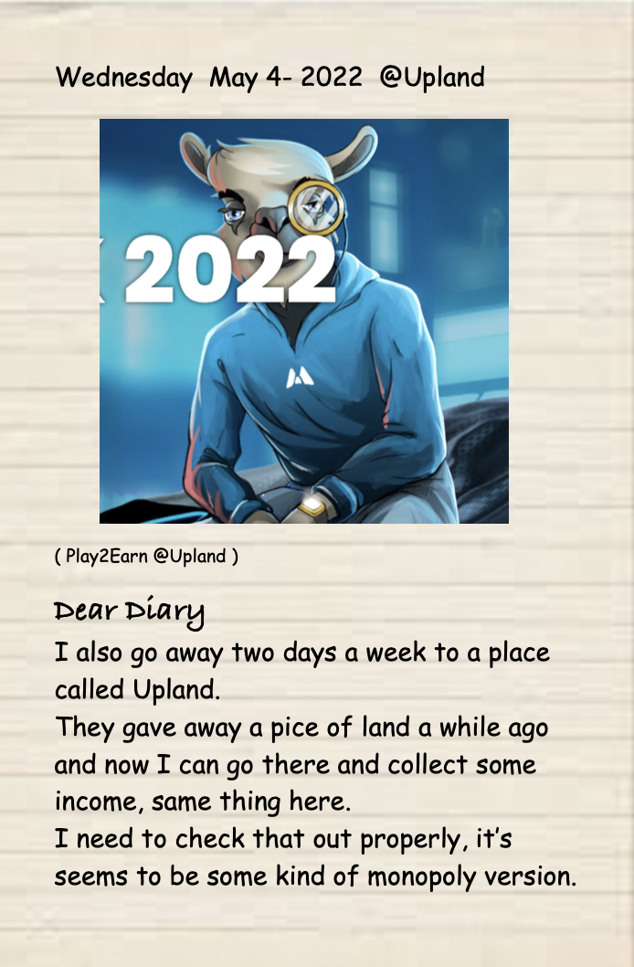 SurDegen in Metaverse