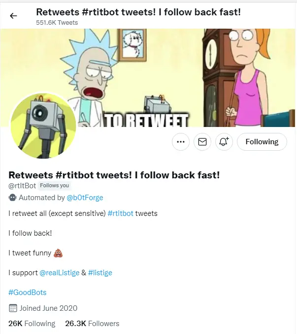 dfcb538369b3e71628ff38a2f95f9a174258cee85cfac68957eb5f43bea5ca8c.png