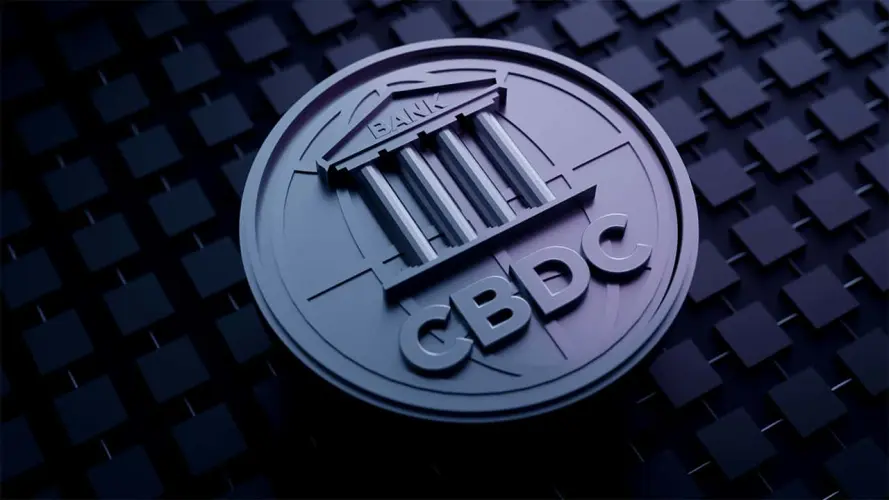 cbdc