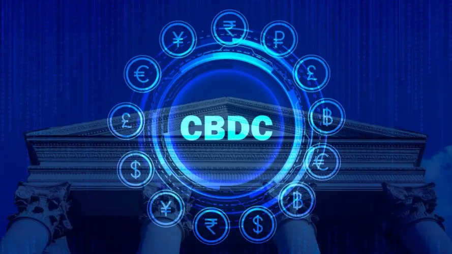 cc
