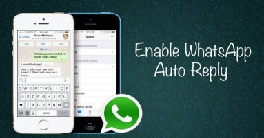 autoreplay