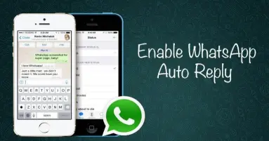 autoreplay