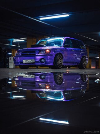 photos TopContent