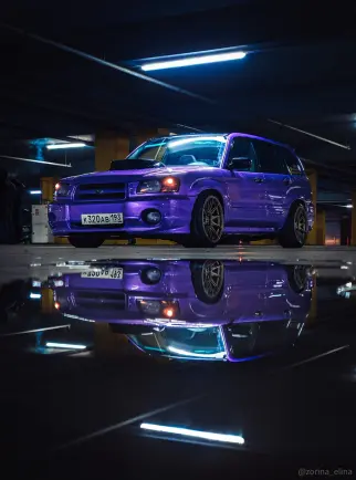 photos TopContent