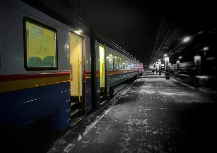 photos TopContent