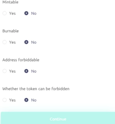 351665157-96d7fd6033e25aa8ed389e7b913e7dedd18f069744c9711685a92fae68489bb0.png