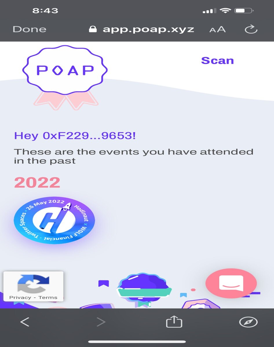 07a3d29e9a77f45031f3de2e6e3d433361e7d68beab39b0803360e6ba50ba8ef.jpg
