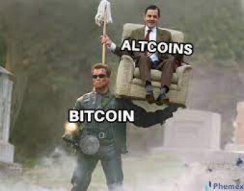 40f8814277ee222329784ce907f3842a6ed8b5e967030272929a9203cc2b08c1.jpg