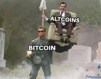 40f8814277ee222329784ce907f3842a6ed8b5e967030272929a9203cc2b08c1.jpg