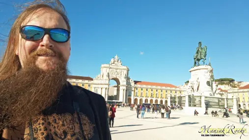tourism and travel